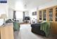 Ancaster Court, Scunthorpe photo 5