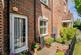Overton Road, Sutton photo 4
