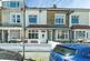Granville Road, MORECAMBE, Lancashire, LA3