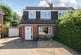 Chestnut Close, Ripley, Surrey, GU23