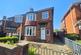 Brankin Drive, Darlington