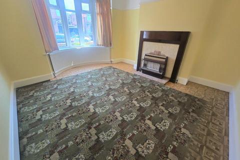 2 bedroom semi-detached house for sale, Brankin Drive, Darlington