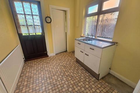 2 bedroom semi-detached house for sale, Brankin Drive, Darlington