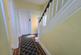 Brankin Drive, Darlington photo 4