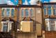 20 Khartoum Road, Plaistow, London, E13 8RF