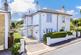 Grange Road, Shanklin PO37 photo 2