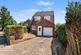 The Ridgeway, Chatham
