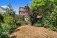 The Ridgeway, Chatham photo 2