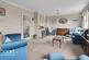 The Ridgeway, Chatham photo 3
