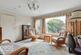 The Ridgeway, Chatham photo 4