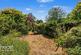 The Ridgeway, Chatham photo 5