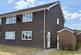 69 Caradoc View, Hanwood, Shrewsbury, SY5 8ND