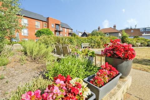 2 bedroom apartment for sale, Monument Place, SALISBURY