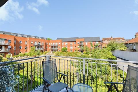 2 bedroom apartment for sale, Monument Place, SALISBURY