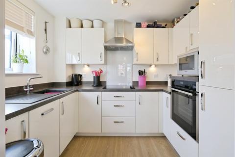 2 bedroom apartment for sale, Monument Place, SALISBURY