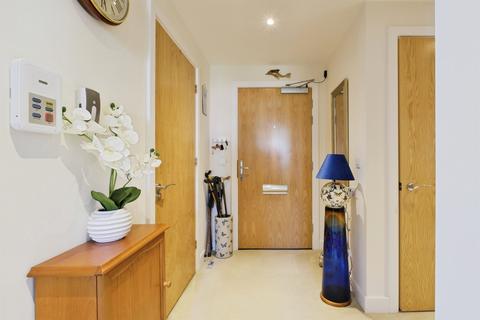 2 bedroom apartment for sale, Monument Place, SALISBURY