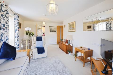 2 bedroom apartment for sale, Monument Place, SALISBURY