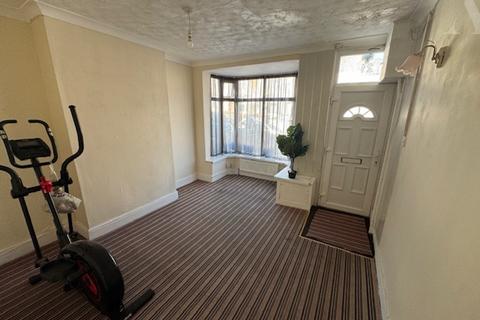3 bedroom terraced house for sale, Asquith Road, Ward End, Birmingham, West Midlands