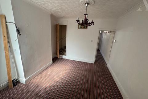 3 bedroom terraced house for sale, Asquith Road, Ward End, Birmingham, West Midlands