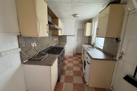 3 bedroom terraced house for sale, Asquith Road, Ward End, Birmingham, West Midlands