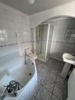 3 bedroom terraced house for sale, Asquith Road, Ward End, Birmingham, West Midlands