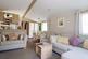 Crantock TR8 photo 5