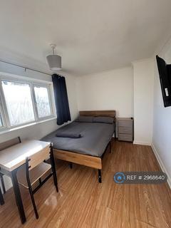 1 bed house for rent in Mulberry Road, Crawley, RH11