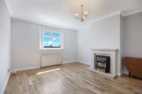 2 bedroom bungalow for sale, Olive Street, Robroyston, Glasgow, G33