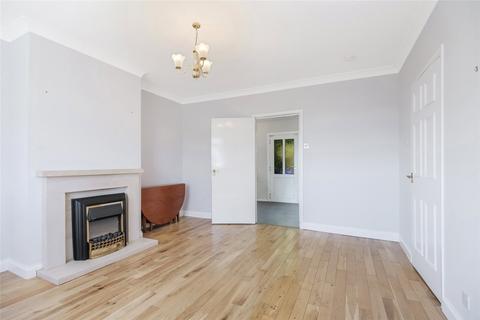 2 bedroom bungalow for sale, Olive Street, Robroyston, Glasgow, G33
