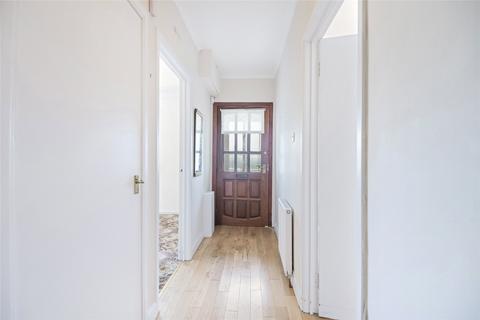 2 bedroom bungalow for sale, Olive Street, Robroyston, Glasgow, G33