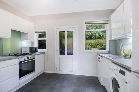 2 bedroom bungalow for sale, Olive Street, Robroyston, Glasgow, G33