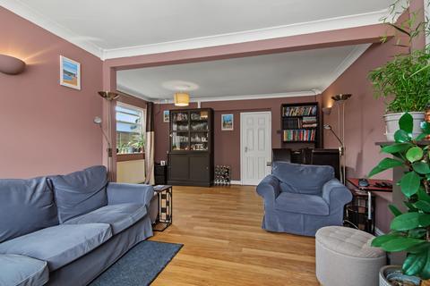 3 bedroom semi-detached house for sale, Bennetts Road North, Corley, CV7
