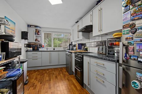 3 bedroom semi-detached house for sale, Bennetts Road North, Corley, CV7