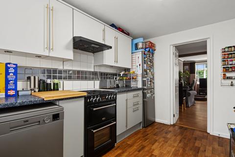 3 bedroom semi-detached house for sale, Bennetts Road North, Corley, CV7