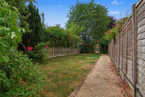3 bedroom semi-detached house for sale, Bennetts Road North, Corley, CV7