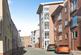 Shot Tower Close, Chester, CH1