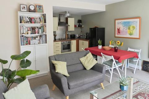 2 bedroom flat for sale, Shot Tower Close, Chester, CH1