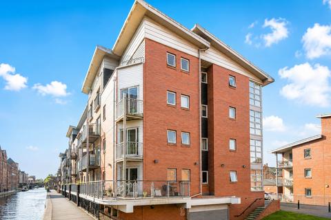 undefined, Shot Tower Close, Chester, CH1