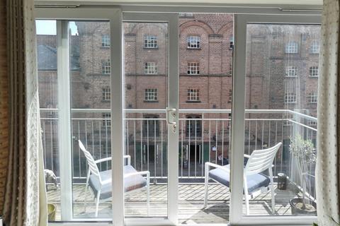 undefined, Shot Tower Close, Chester, CH1