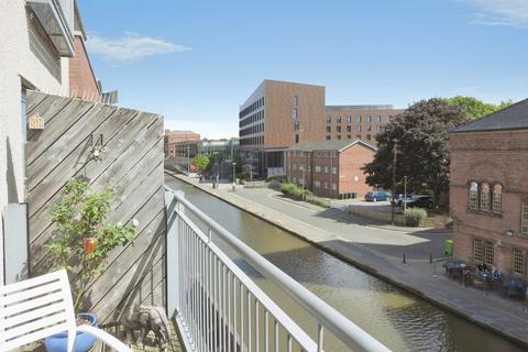 undefined, Shot Tower Close, Chester, CH1