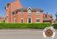 Ursuline Way, Crewe CW2