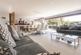 Bower Hill, Epping photo 2