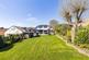 Bower Hill, Epping photo 3