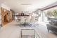 Bower Hill, Epping photo 4