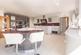 Bower Hill, Epping photo 5