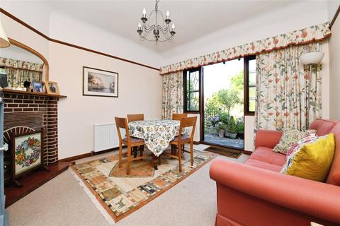 2 bedroom bungalow for sale, Branscombe Gardens, Thorpe Bay, Essex, SS1