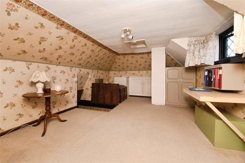 2 bedroom bungalow for sale, Branscombe Gardens, Thorpe Bay, Essex, SS1
