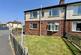 Barnsley Road, Hemsworth, Pontefract