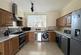 Barnsley Road, Hemsworth, Pontefract photo 2