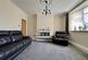 Barnsley Road, Hemsworth, Pontefract photo 3